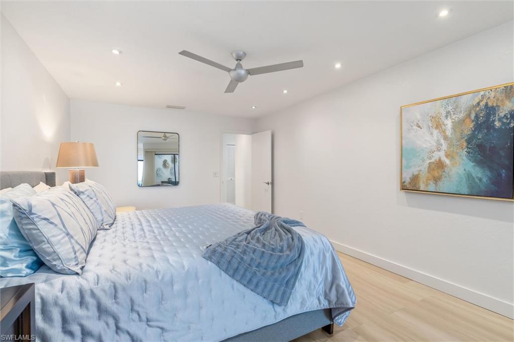 BURNT STORE ISLES - Residential