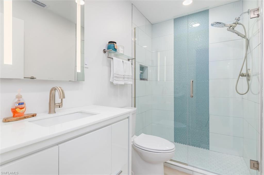 BURNT STORE ISLES - Residential