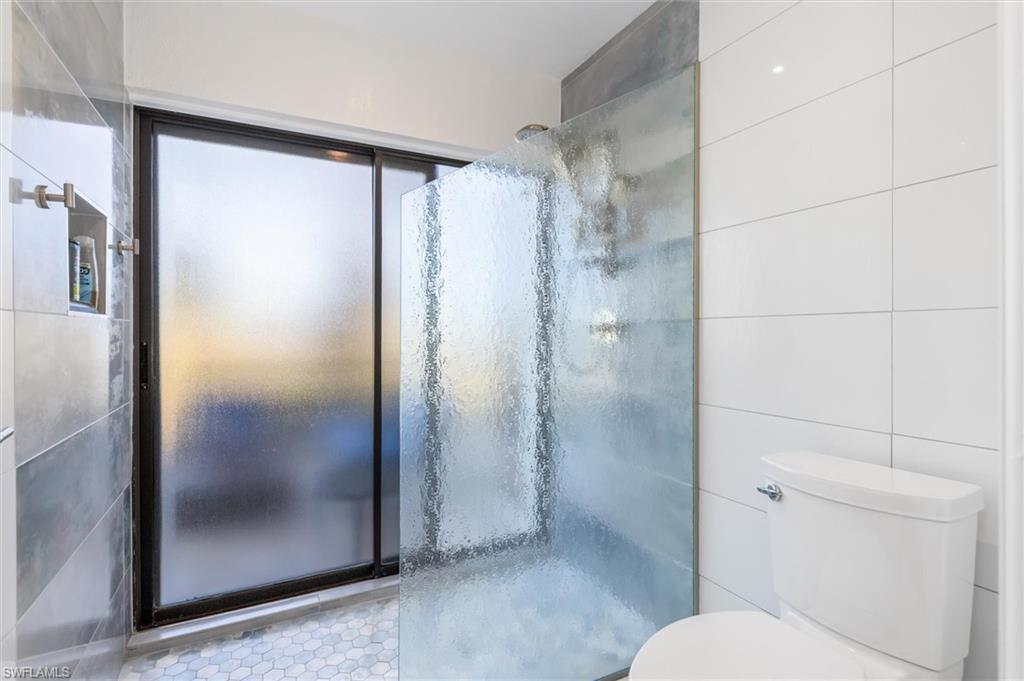 BURNT STORE ISLES - Residential