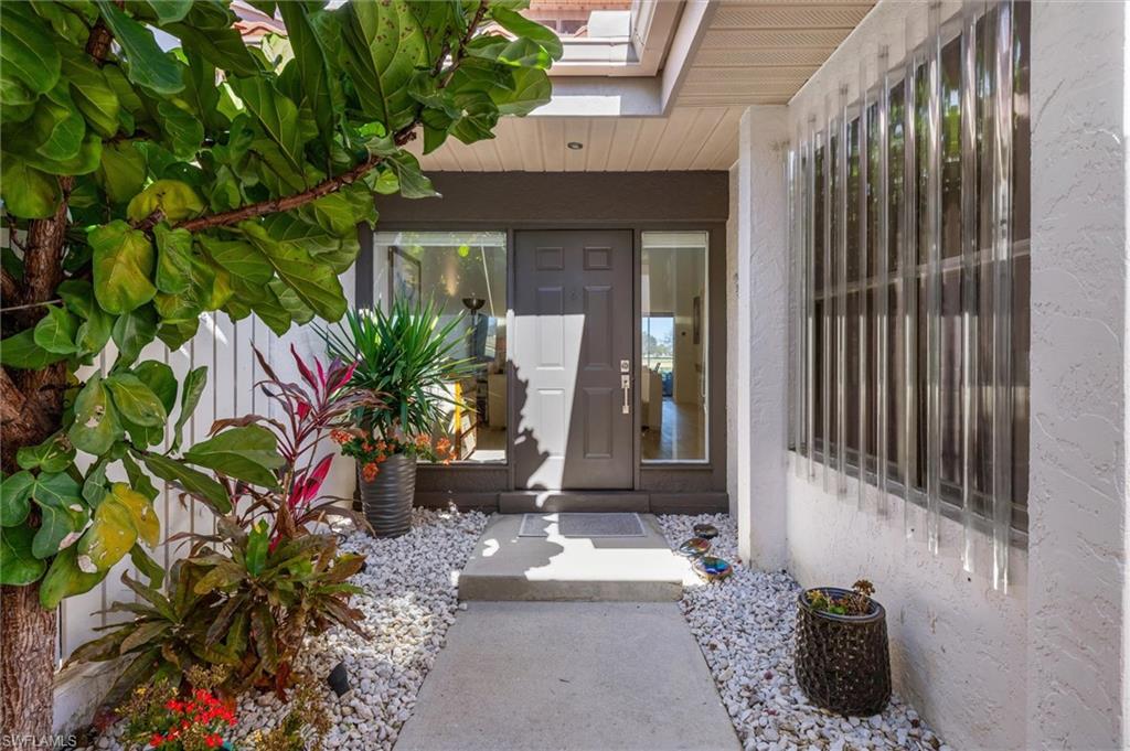 BURNT STORE ISLES - Residential