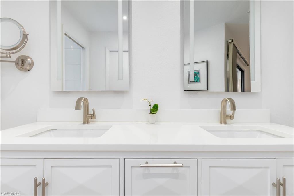 BURNT STORE ISLES - Residential