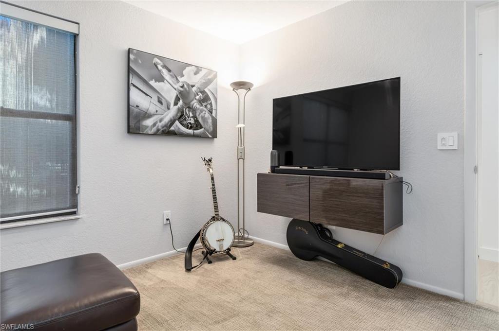 BURNT STORE ISLES - Residential