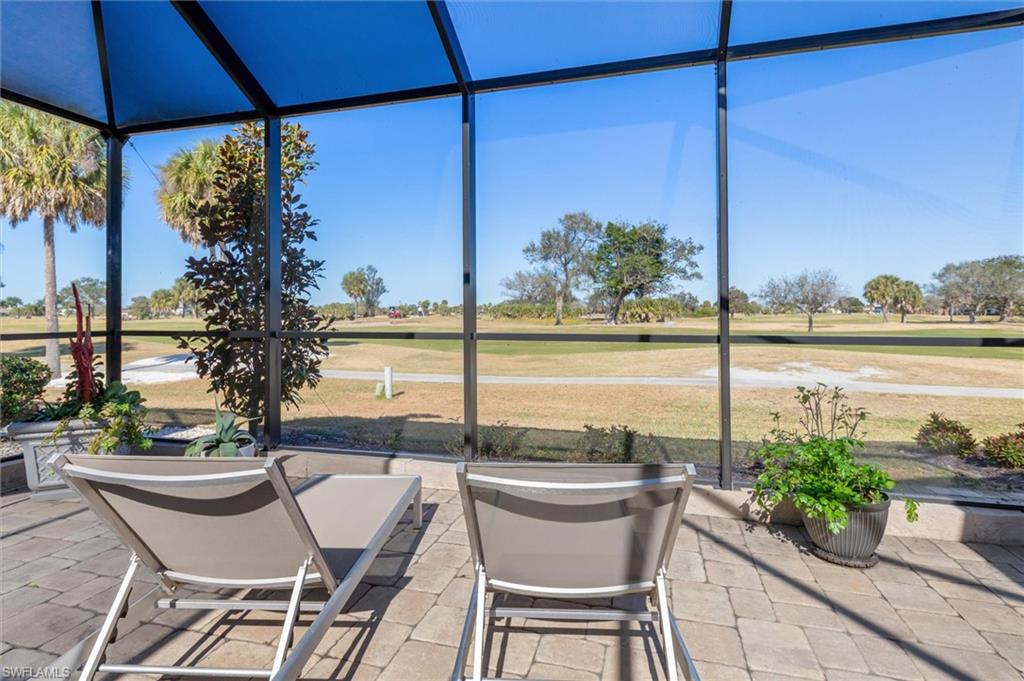 BURNT STORE ISLES - Residential