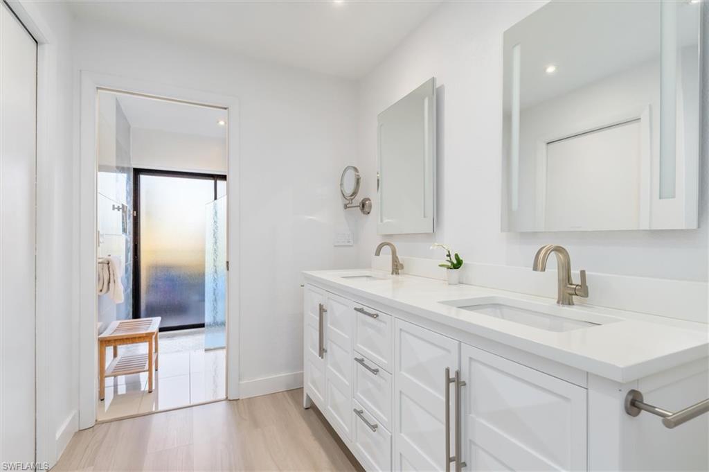 BURNT STORE ISLES - Residential