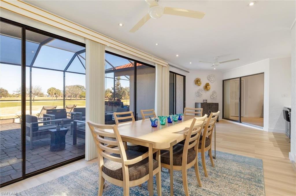 BURNT STORE ISLES - Residential