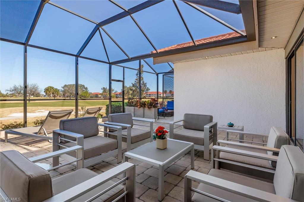 BURNT STORE ISLES - Residential