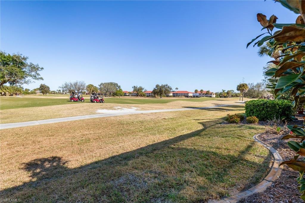 BURNT STORE ISLES - Residential