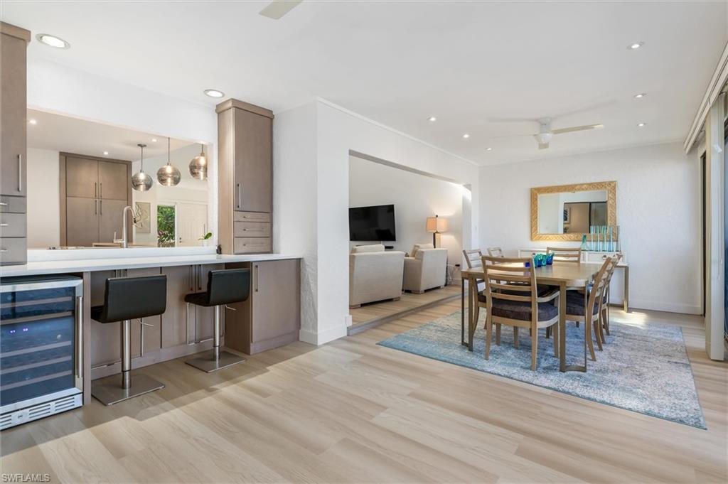 BURNT STORE ISLES - Residential