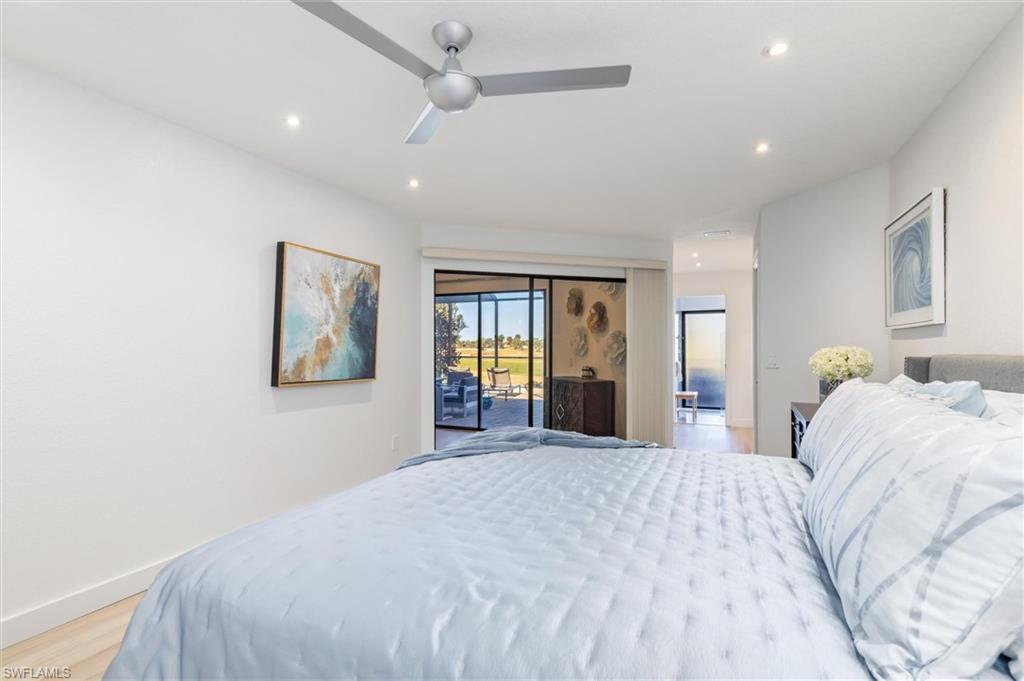 BURNT STORE ISLES - Residential