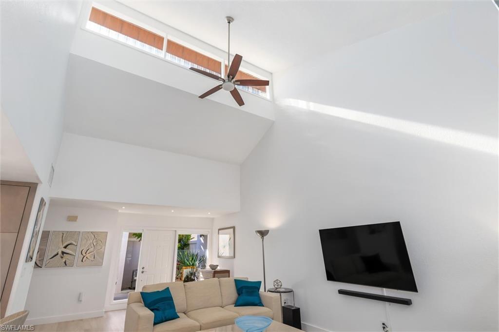 BURNT STORE ISLES - Residential