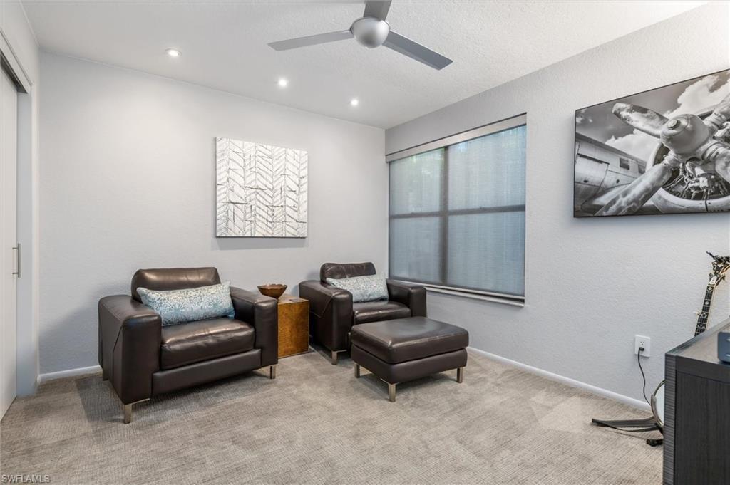 BURNT STORE ISLES - Residential