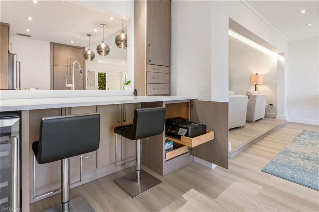 BURNT STORE ISLES - Residential