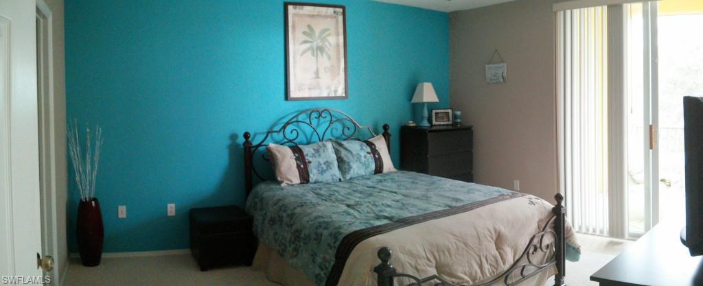 ENCLAVE - Residential