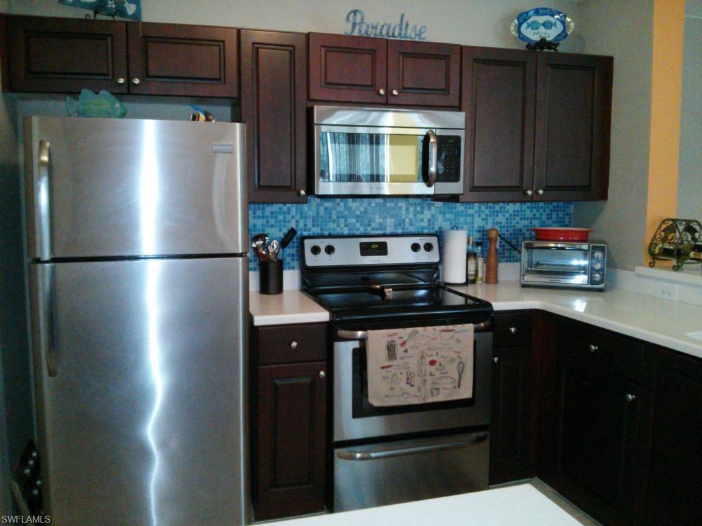 ENCLAVE - Residential