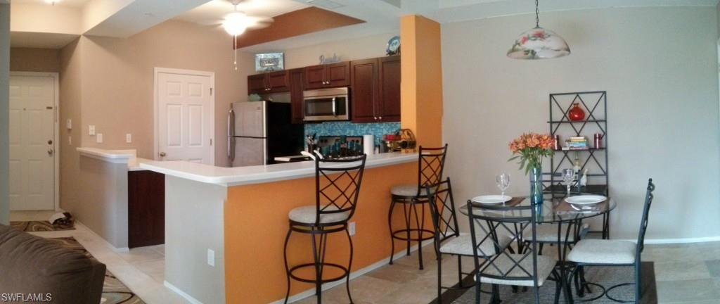 ENCLAVE - Residential