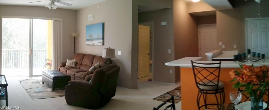 ENCLAVE - Residential