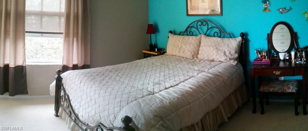 ENCLAVE - Residential