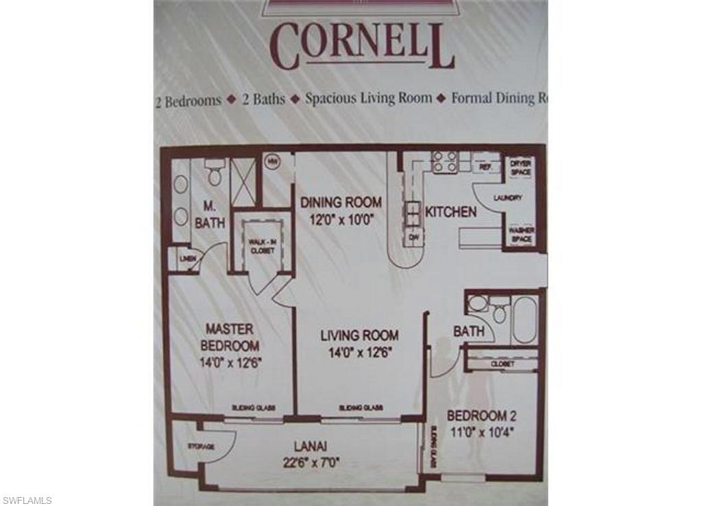 ENCLAVE - Residential