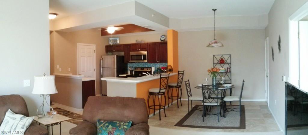 ENCLAVE - Residential