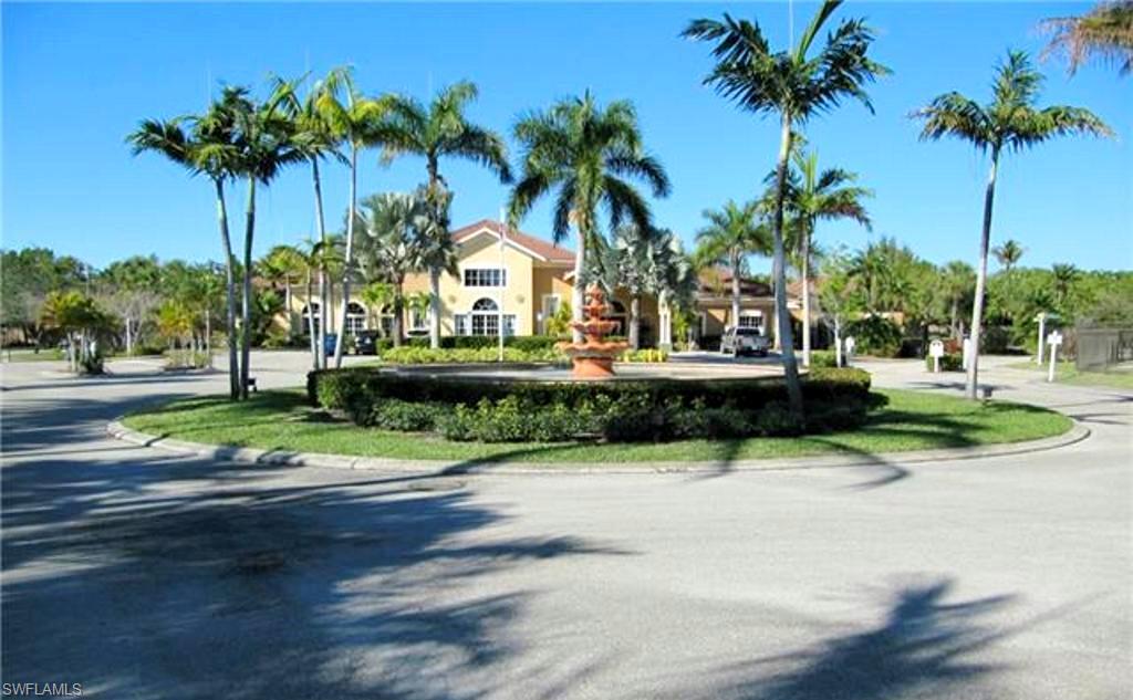 ENCLAVE - Residential