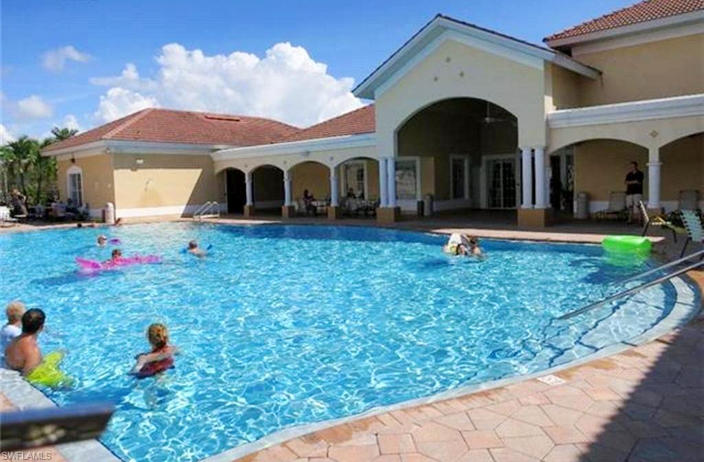 ENCLAVE - Residential