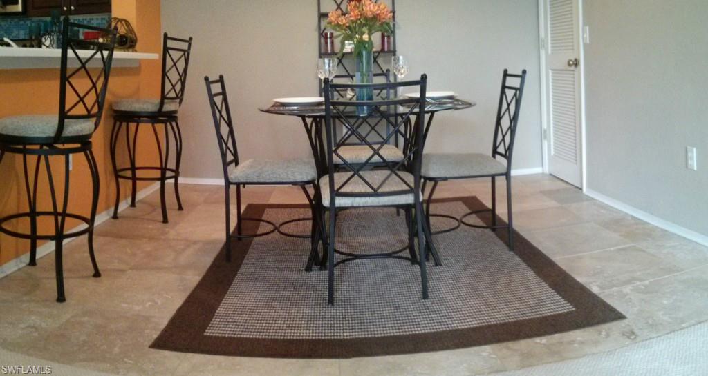 ENCLAVE - Residential