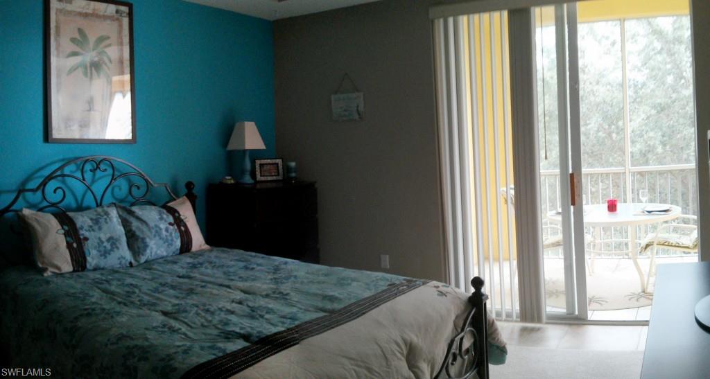 ENCLAVE - Residential