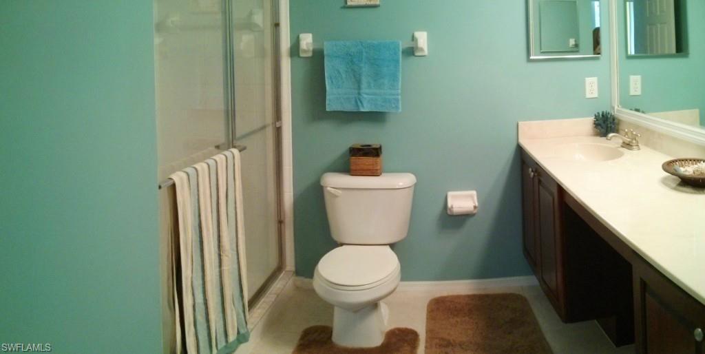 ENCLAVE - Residential