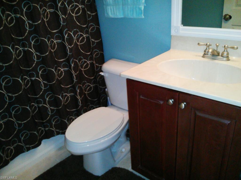 ENCLAVE - Residential