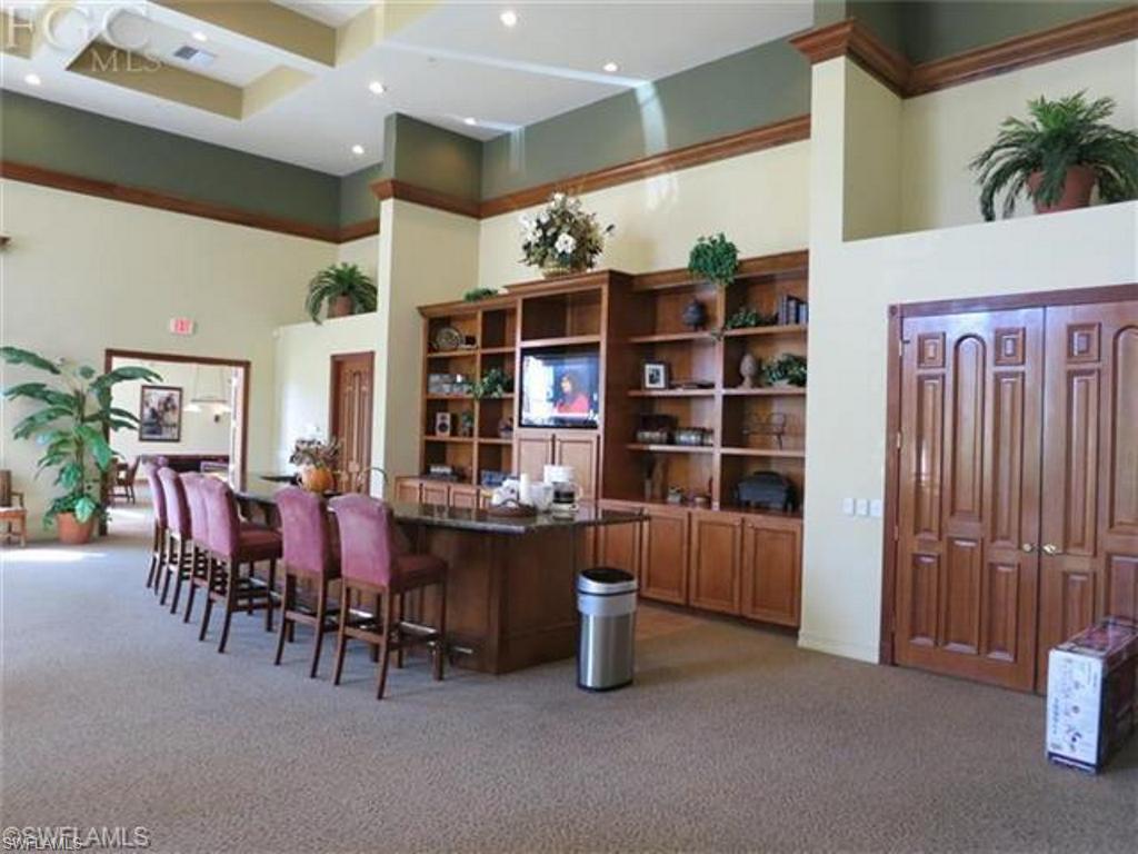 ENCLAVE - Residential