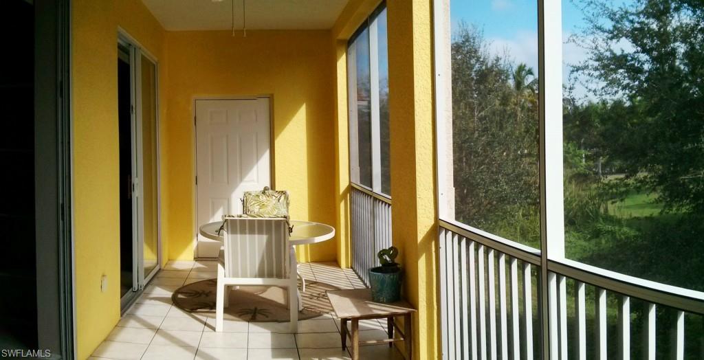 ENCLAVE - Residential