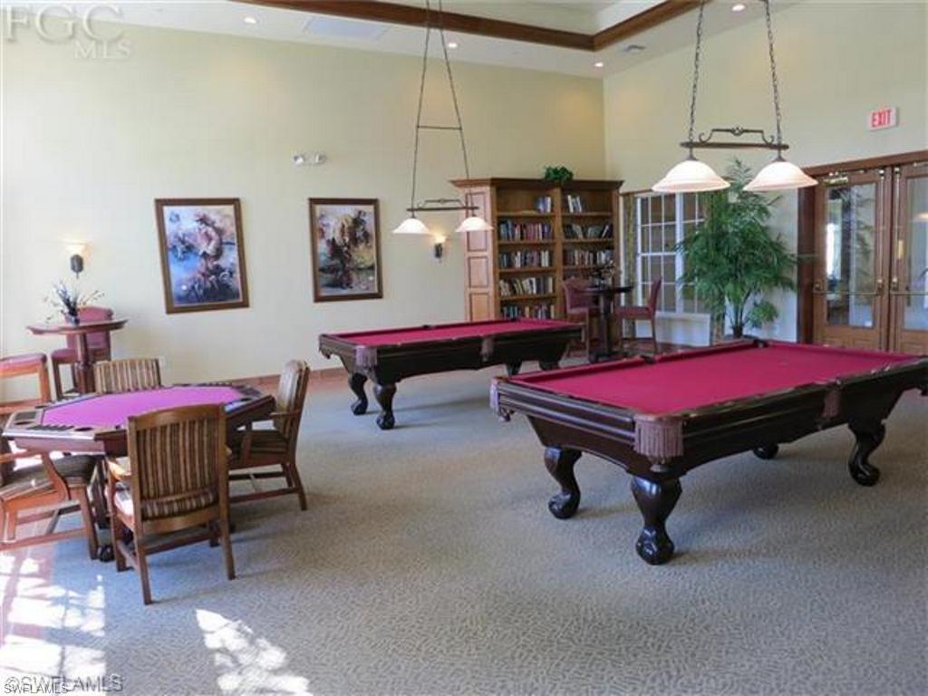 ENCLAVE - Residential