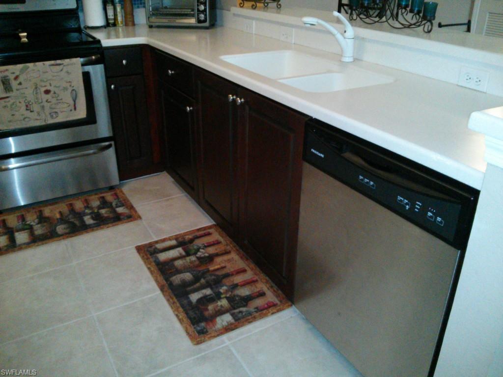 ENCLAVE - Residential