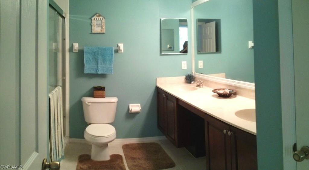 ENCLAVE - Residential