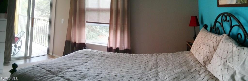 ENCLAVE - Residential