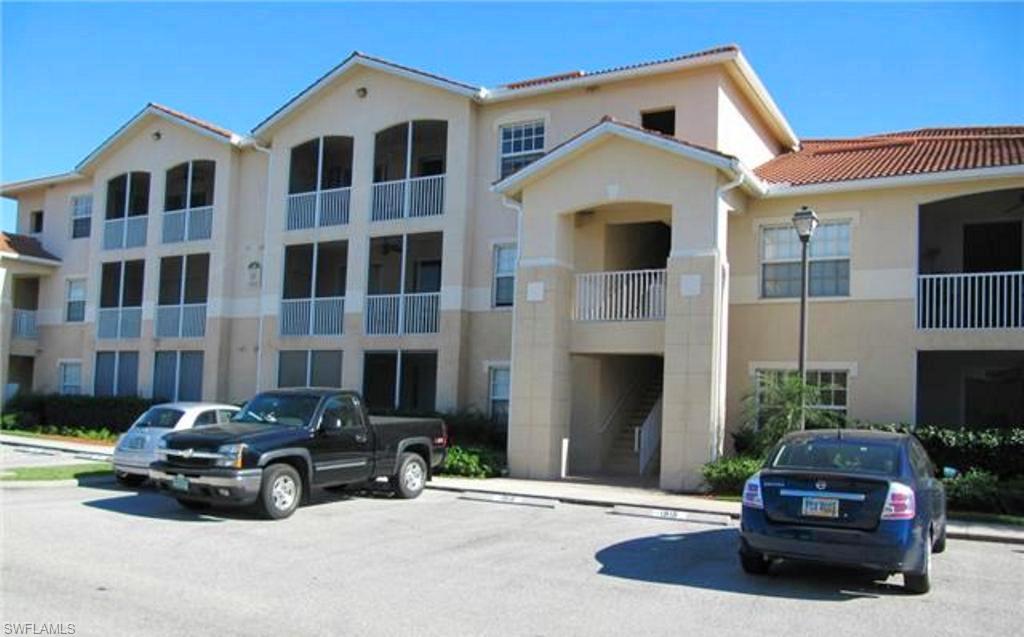 ENCLAVE - Residential