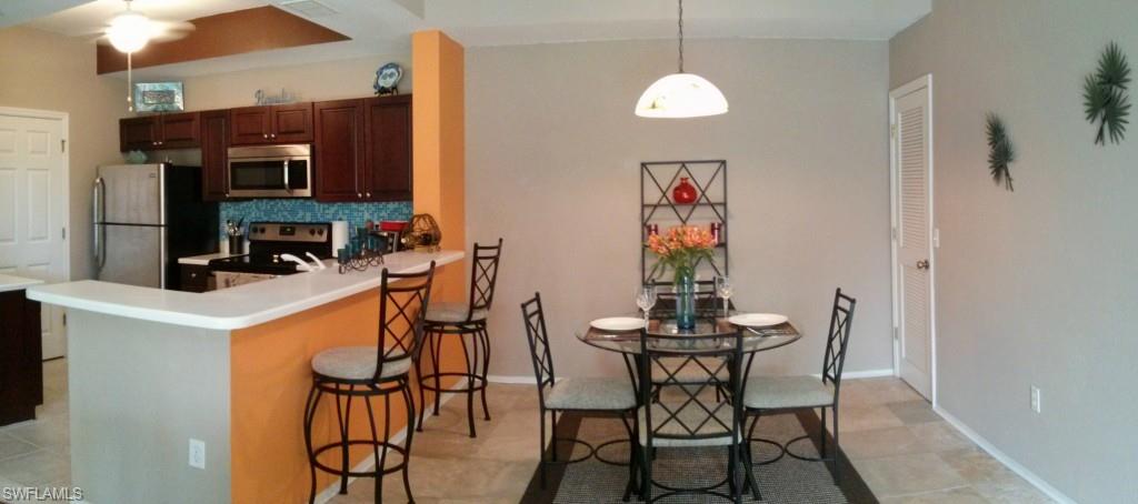 ENCLAVE - Residential