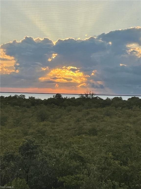 BURNT STORE LAKES - Residential