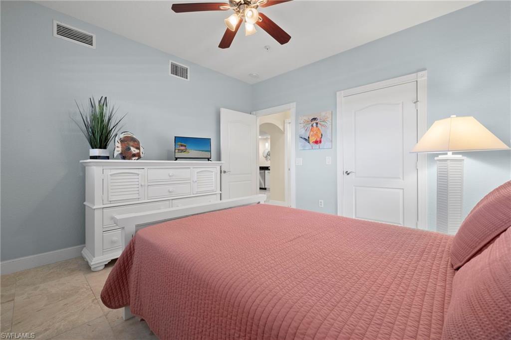 BURNT STORE LAKES - Residential