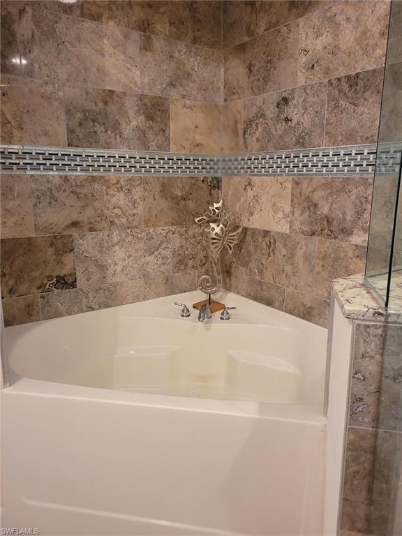 BURNT STORE LAKES - Residential