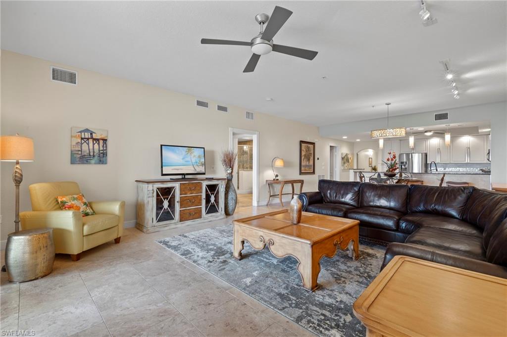 BURNT STORE LAKES - Residential