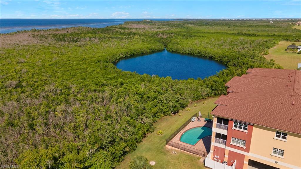 BURNT STORE LAKES - Residential