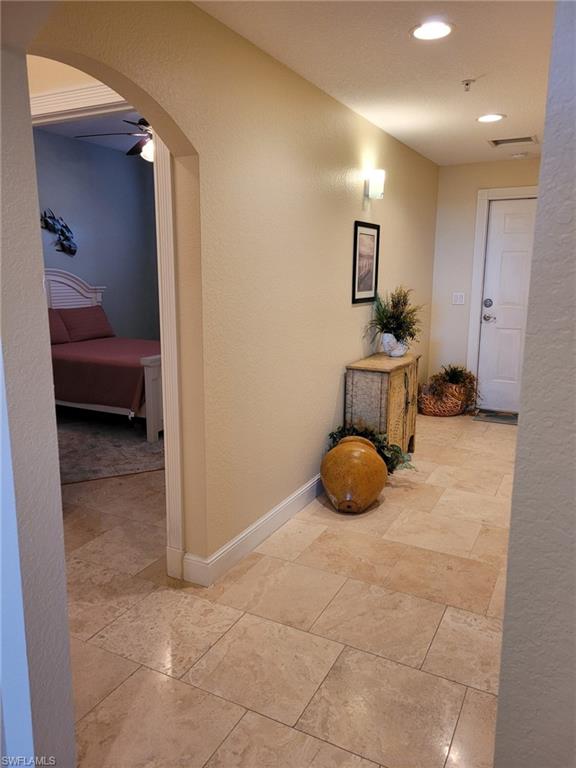 BURNT STORE LAKES - Residential