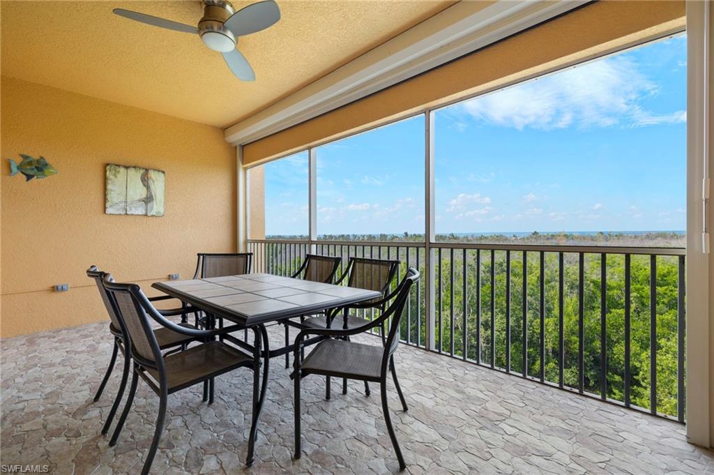 BURNT STORE LAKES - Residential