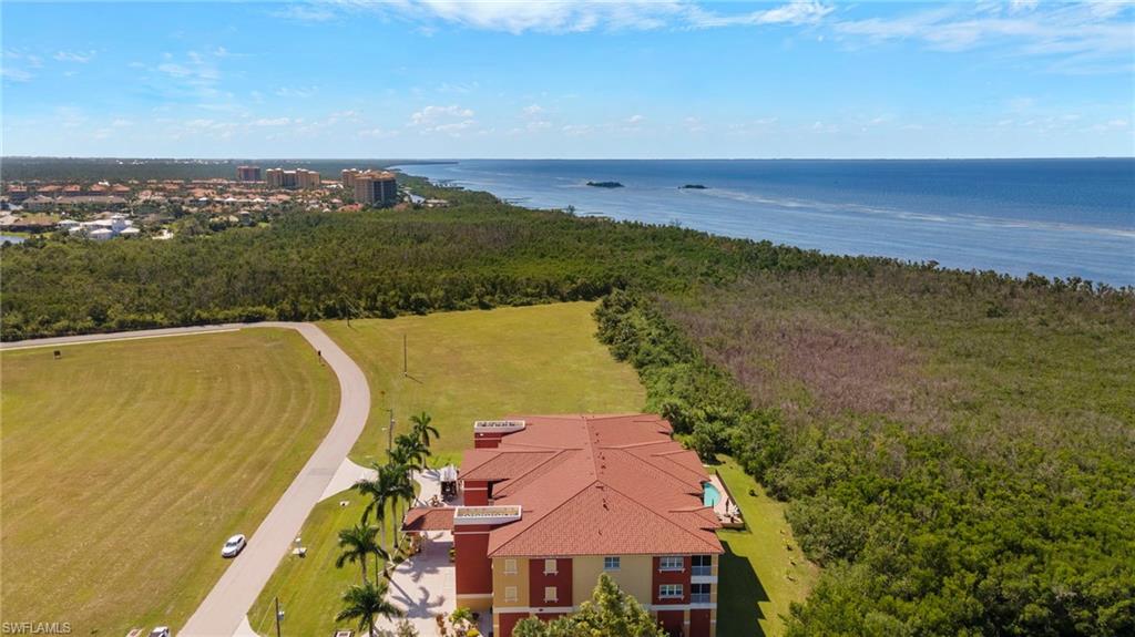 BURNT STORE LAKES - Residential