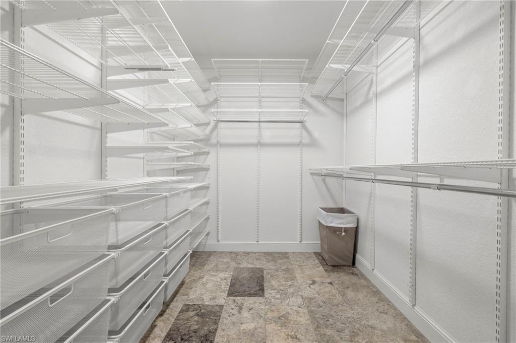 BURNT STORE LAKES - Residential