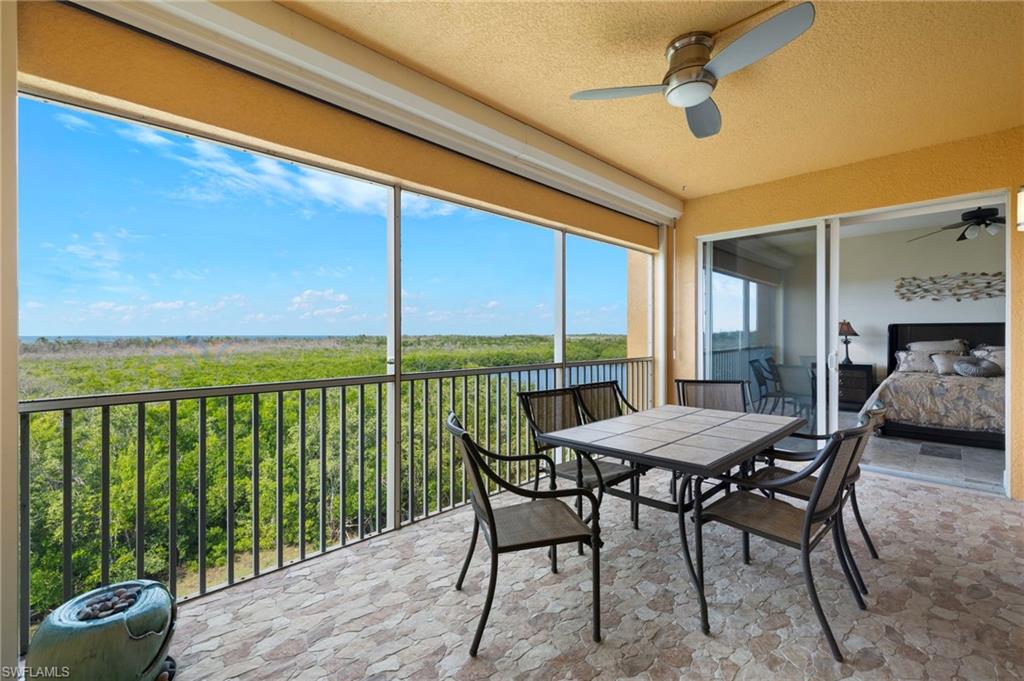 BURNT STORE LAKES - Residential