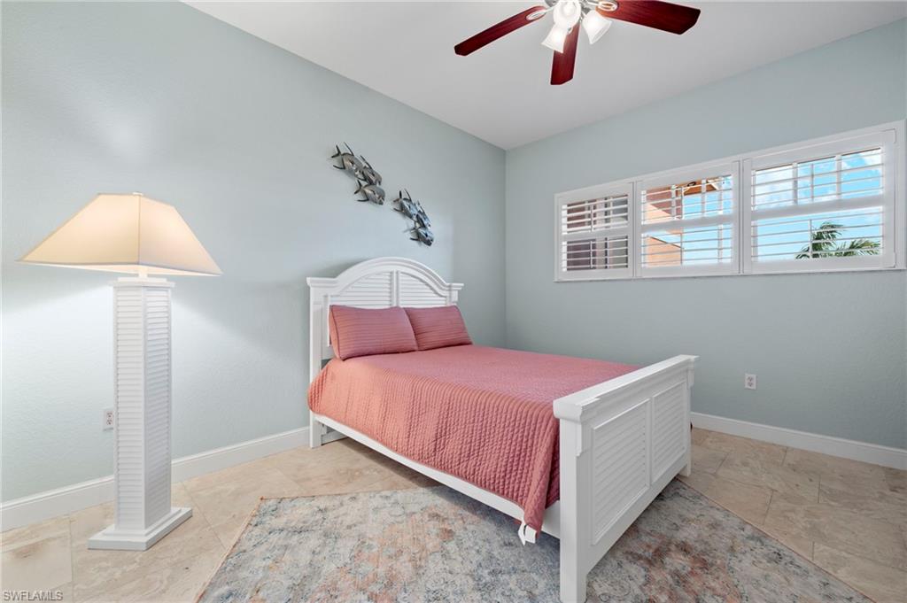 BURNT STORE LAKES - Residential