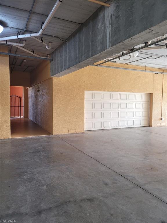 BURNT STORE LAKES - Residential