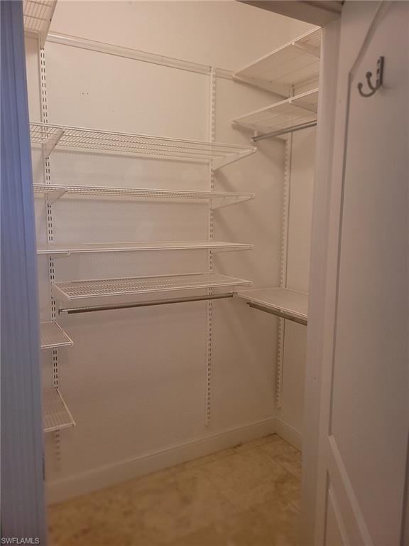 BURNT STORE LAKES - Residential